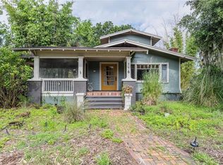 116 S Lakeshore Blvd, Lake Wales, FL 33853