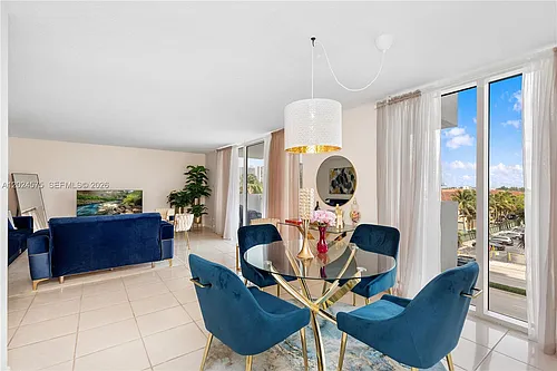 2030 S Ocean Dr #307 Photo 1