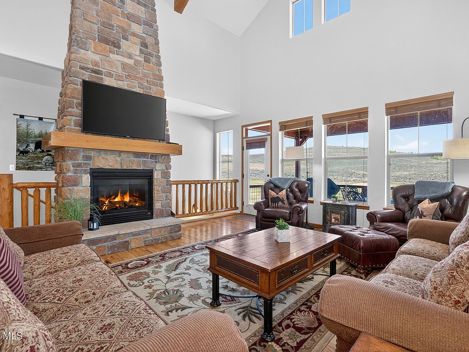 1st image of 150 Fairview Lane