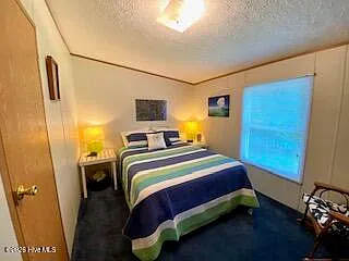 314 Straits Rd — Photo 13