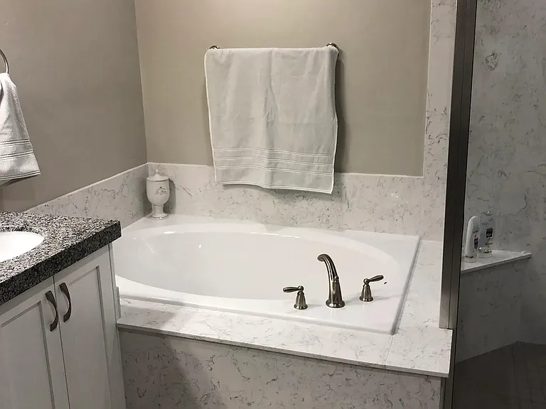 13603 N Hillclimb Ln — Photo 12