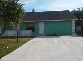 4928 SE Salvatori Rd, Stuart, FL 34997