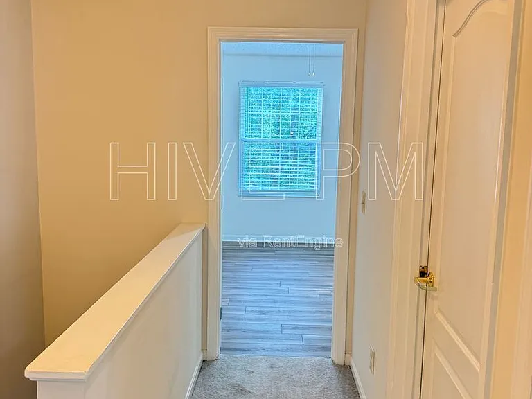 826 Rossford Run — Photo 22