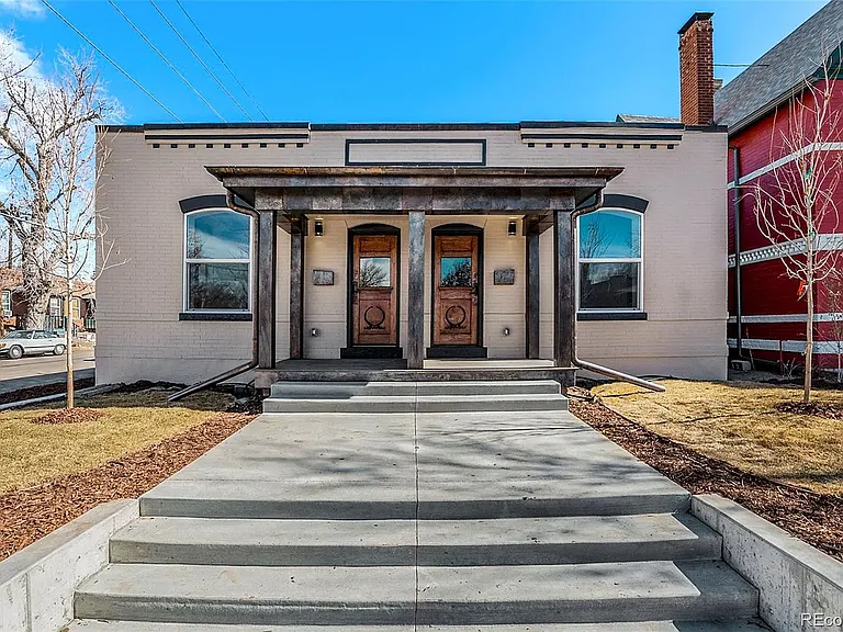 406 S Pearl St — Photo 18