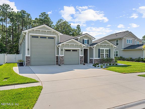 2nd image of 193 OLD COTTAGE Drive