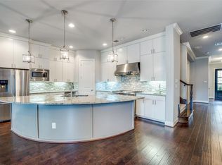 10553 Plumwood Pkwy, Dallas, TX 75238