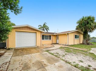 7700 Birchwood Dr, Port Richey, FL 34668