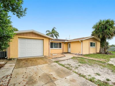 7700 Birchwood Dr, Port Richey, FL, 34668