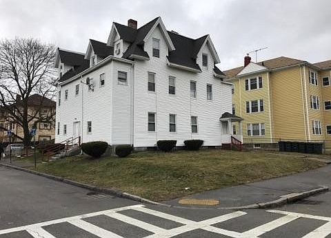 1st image of 5 Palm St