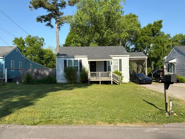 24 Key West Ave, Rossville, GA 30741