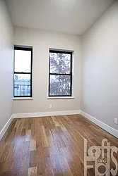 Rented by Lofts and Flats LLC