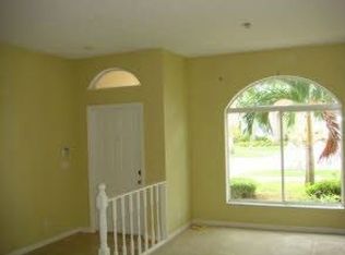 3723 Woodfield Dr, Coconut Creek, FL 33073