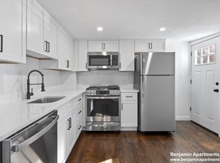 152 Perry St, Stoughton, MA 02072