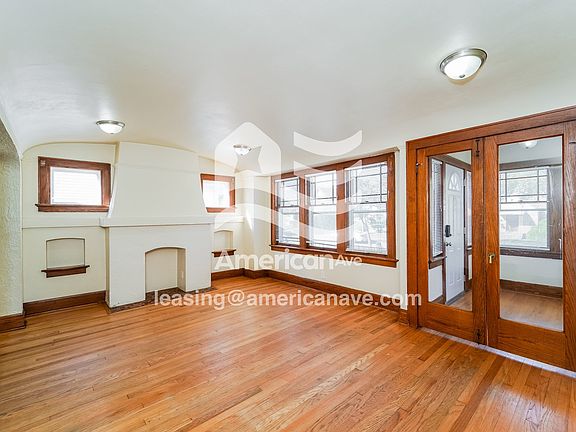 1521_003_wm_-_living_room_13101452.jpg