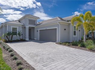 43424 Boardwalk Loop, Punta Gorda, FL 33982