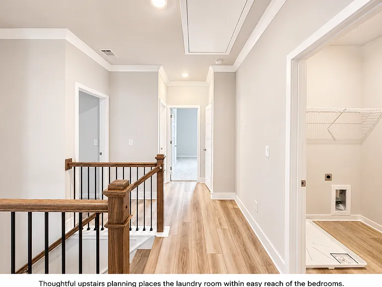 5365 Windridge Pkwy — Photo 17
