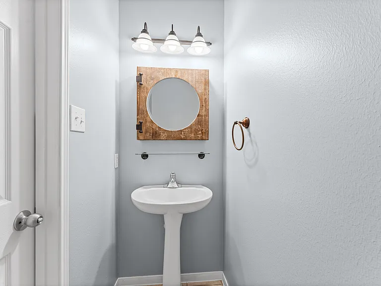 8802 Ancient Willow Dr — Photo 14