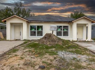 2802 Avenue M NW #A & B, Winter Haven, FL 33881