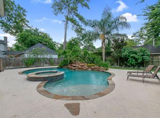 3423 Cypresswood Dr, Spring, TX 77388