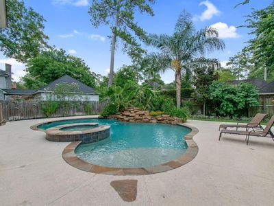 3423 Cypresswood Dr, Spring, TX, 77388