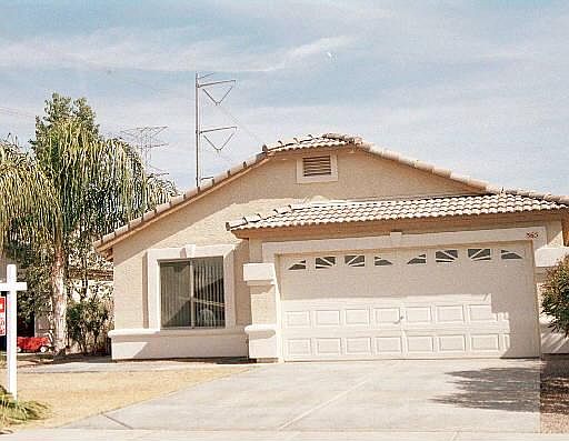 1st image of 365 N HOBSON Court #WOW!