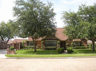 4009 Chile Dr, Pasadena, TX 77504