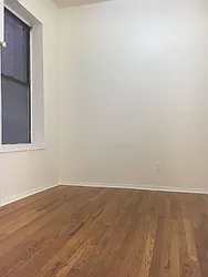 Rented by (LEGACY NOT ACTIVE) DiGiulio Group Real Estate, LLC