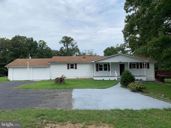 1st image of 1729 Rivermont Dr