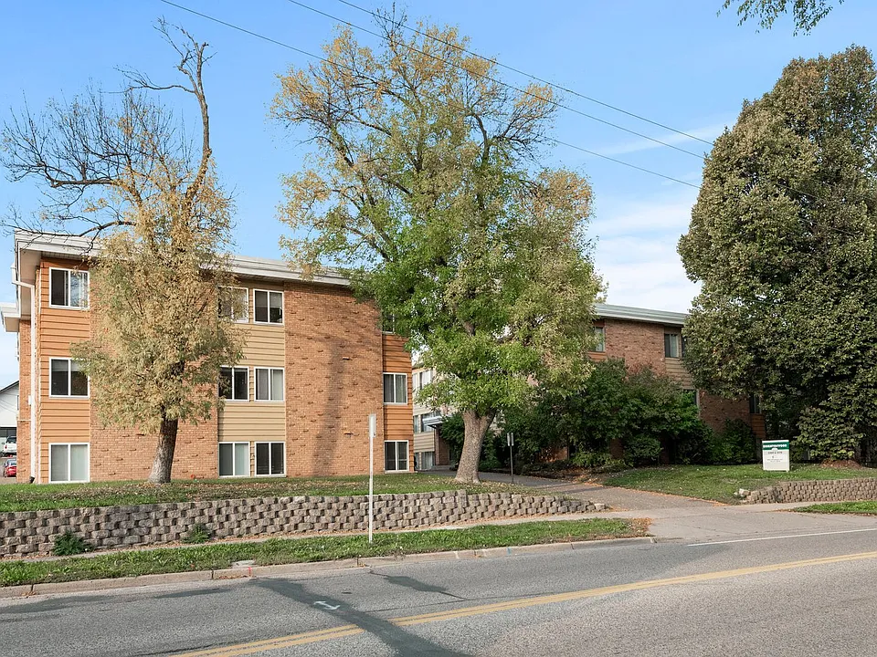 Brightwood Flats - 2370