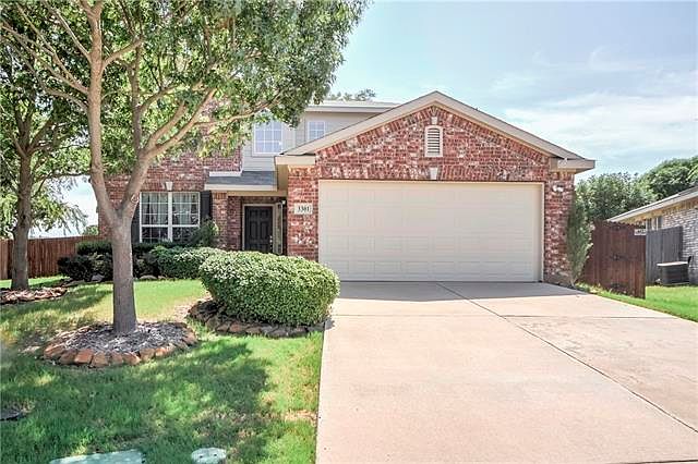 1st image of 3301 Willow Springs Dr