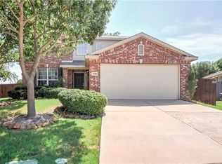 3301 Willow Springs Dr, McKinney, TX 75070