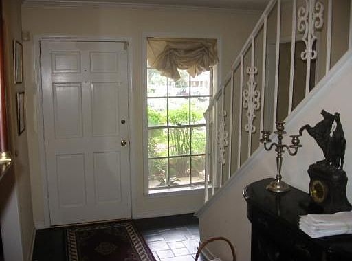 2nd image of 3981 Peach Tree Ct