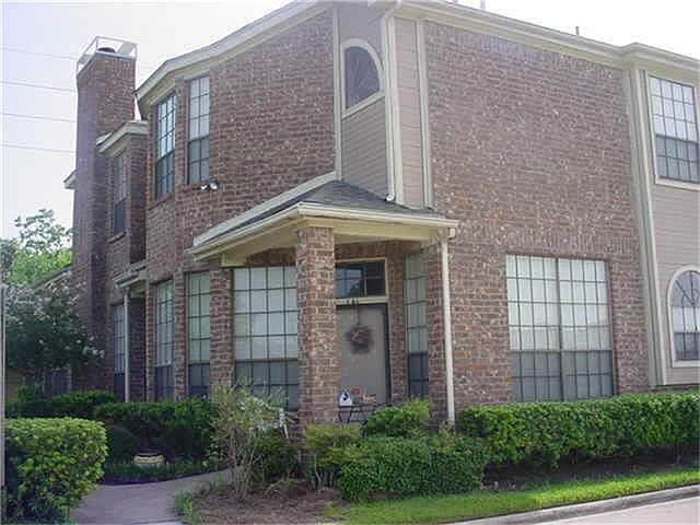 1st image of 8888 Benning Dr APT 141