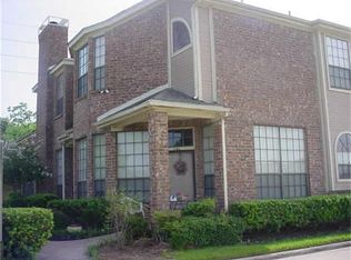 8888 Benning Dr APT 141, Houston, TX 77031