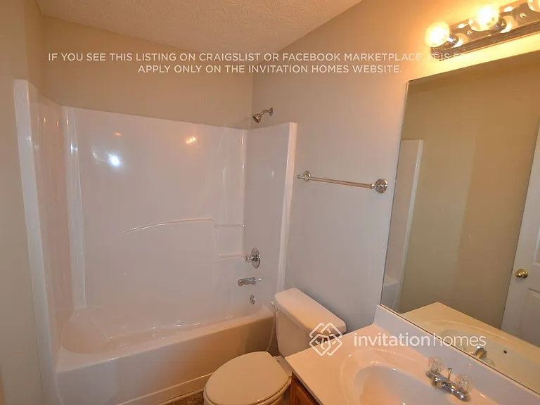 250 Silver Arrow Cir — Photo 9