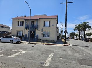 1089 Coronado Ave APT 1, Long Beach, CA 90804