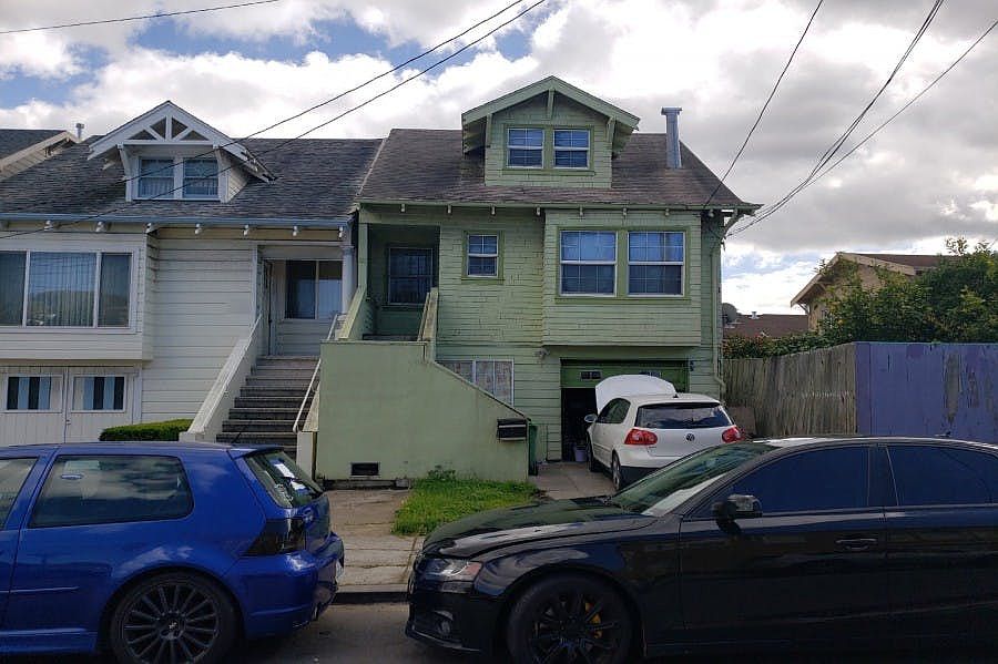 1st image of 271 Otsego Ave