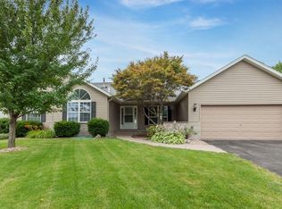 7909 Marquette Dr NE, Cedar Rapids, IA 52402