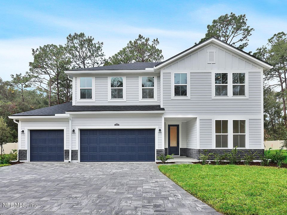 1st image of 12674 AUTUMN GARDEN Drive