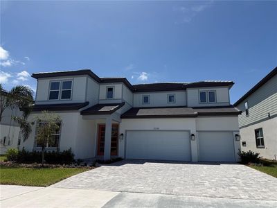 35148 COLSTRIP TRAIL, Zephyrhills, FL, 33541