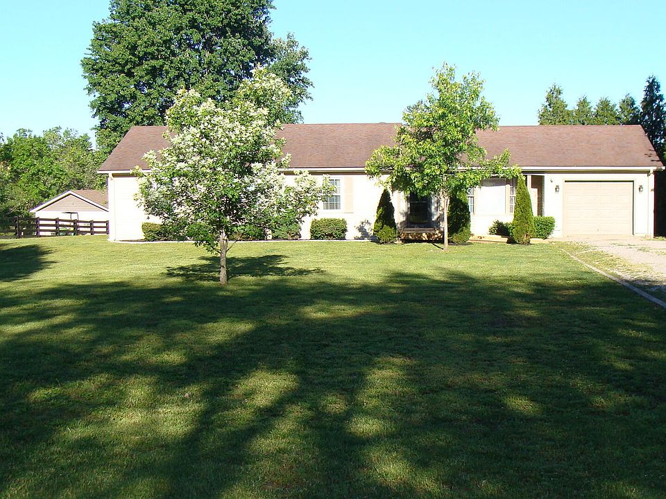 1st image of 110 Trails End