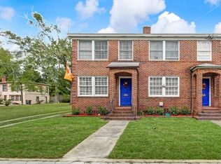 2781 Riverside Ave, Jacksonville, FL 32205