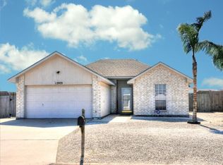 13933 Jacktar St, Corpus Christi, TX 78418