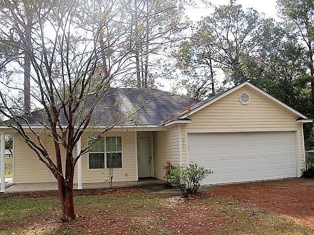 1st image of 2300 Glynn Cir