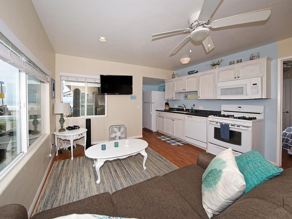 1st image of 708 Zanzibar Ct