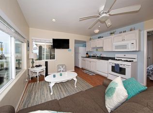 708 Zanzibar Ct, San Diego, CA 92109