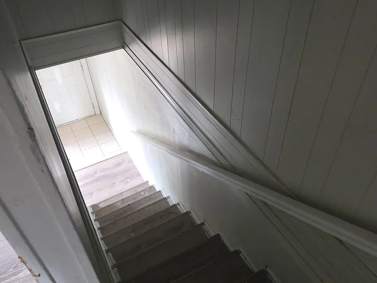 127 Shadybrook Dr #5 — Photo 9