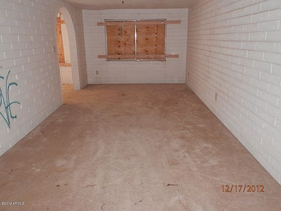 5th image of 1342 E Lynne Ln