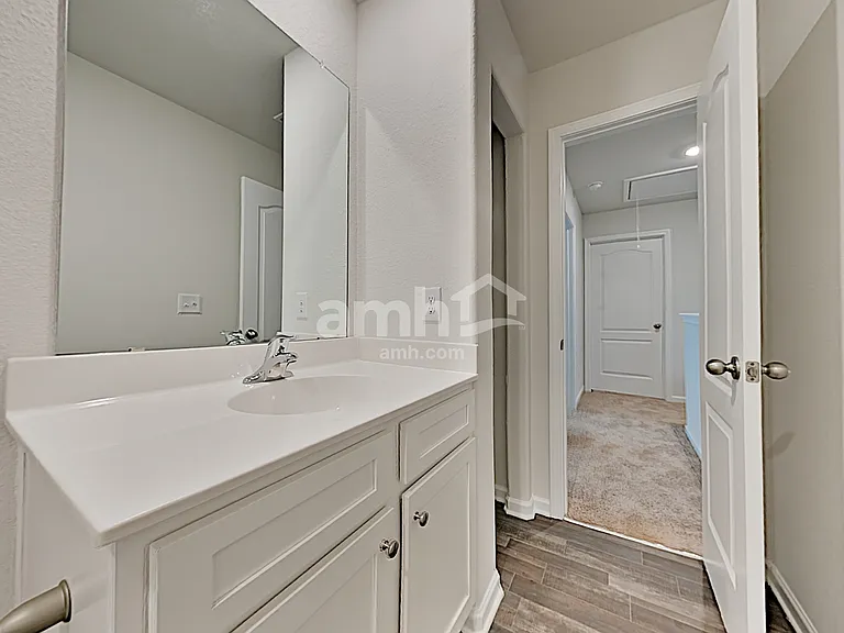 3022 Wingadee Dr — Photo 14