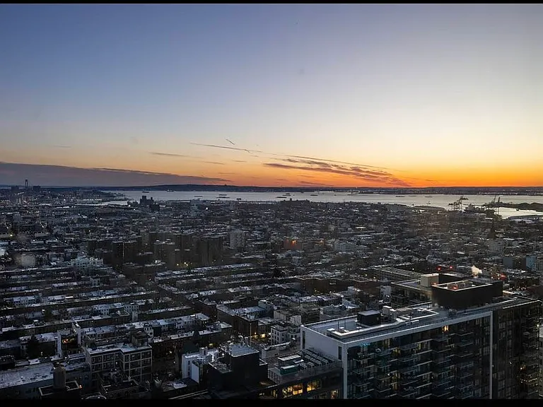 540 Fulton St #33H — Photo 8